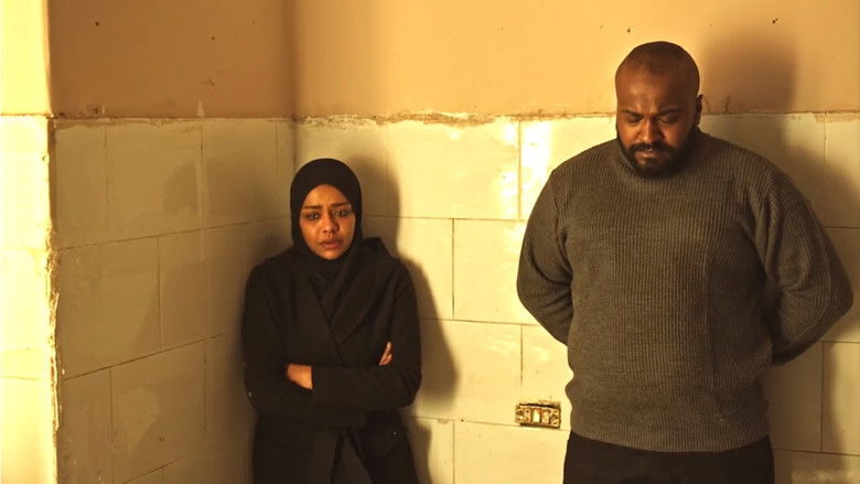 Still image for Belly of the Whale season 1 episode 13: Episode 13 Still image for Belly of the Whale season 1 episode 13: Episode 13