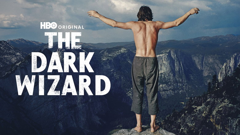 The Dark Wizard image 2