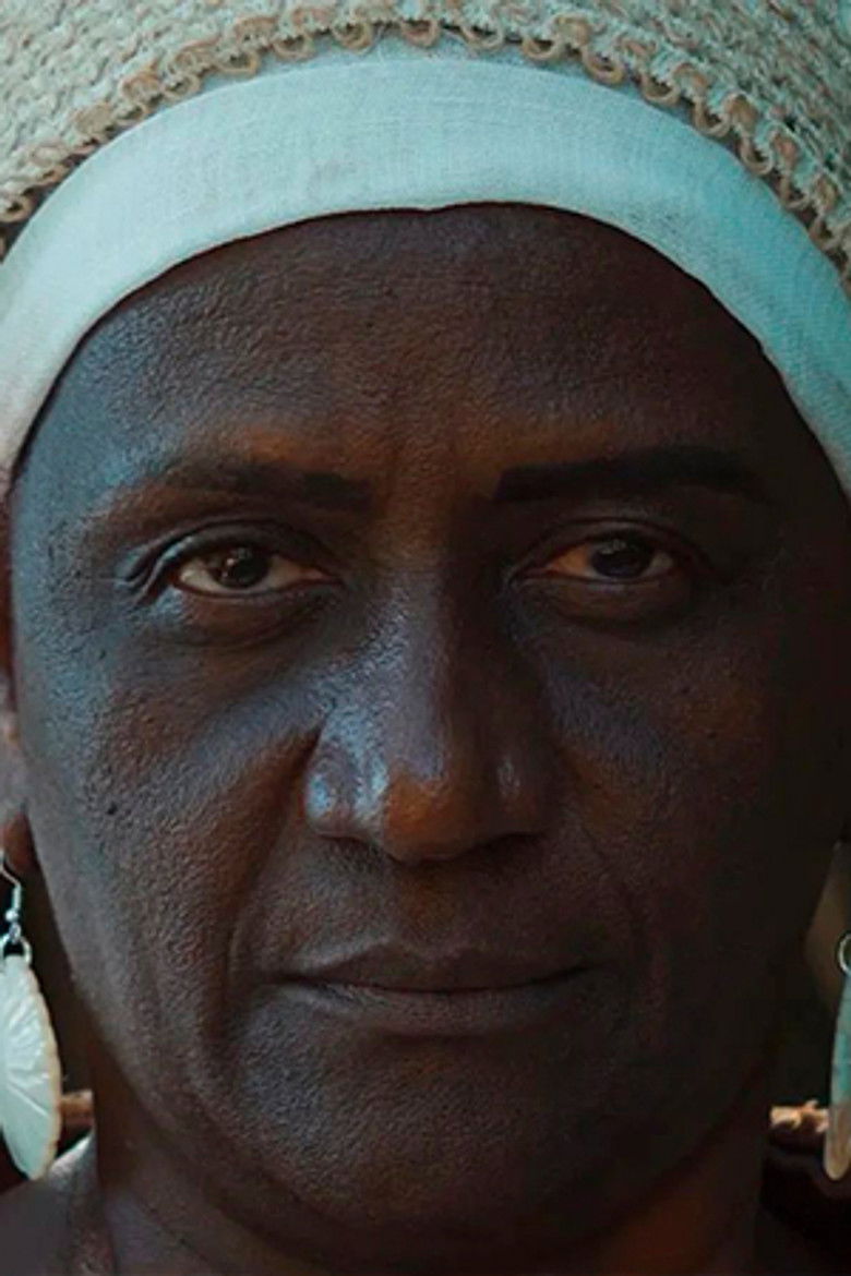 Photo de Dalva Conceição