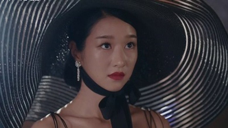 Still from It's Okay to Not Be Okay - Season 1 Episode 9