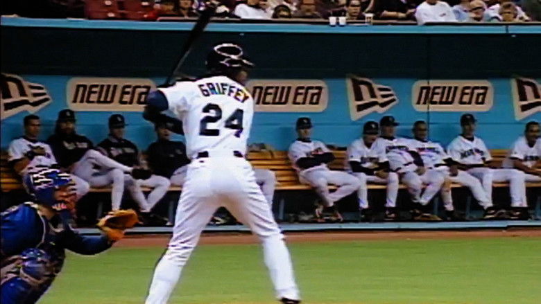 Still image for MLB Epic Moments season 1 episode 8: Saving Seattle