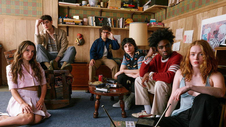 Gallery image from 4ZOzprVbORqkW0E6gk4O6rNEeFR.jpg