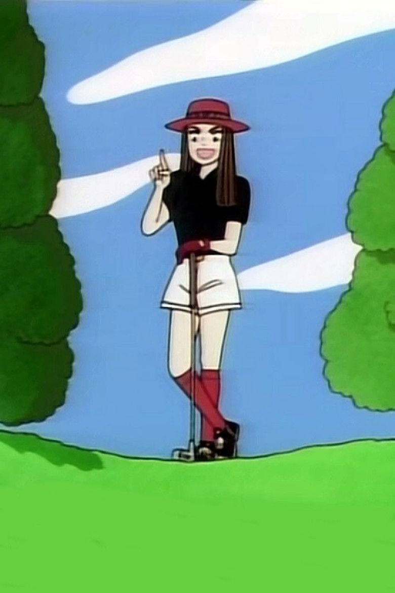 Imatge de スイートスポット