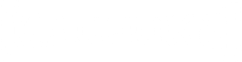 Клиника