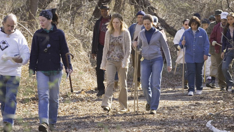 Imatge de El color del crim