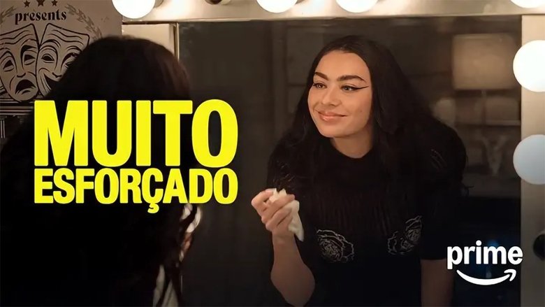 4zsxgwymhckwslkofonnked0rde