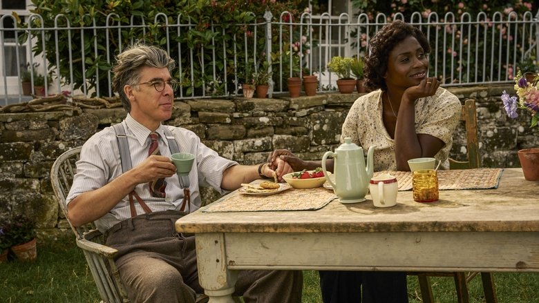 Gallery image from 4ZUzXUOX710m3TTbxBwomaiZO7J.jpg