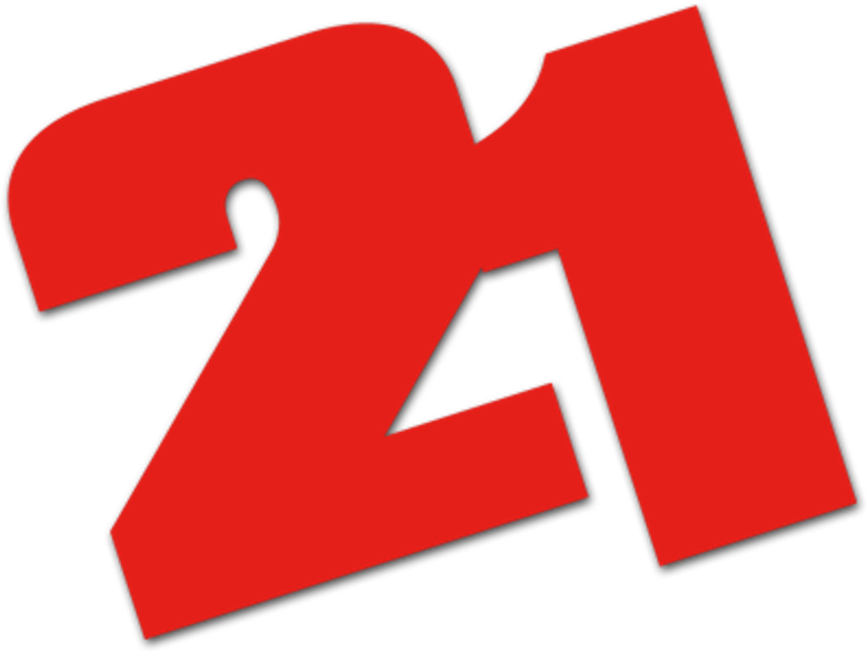 Imagen de 21 Blackjack
