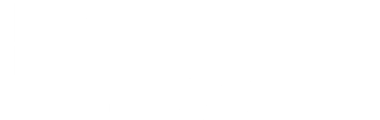 Fallen: Luz e Sombra