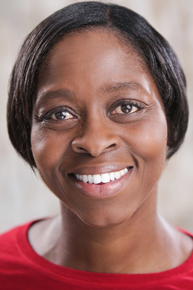 Ảnh Carol Walton