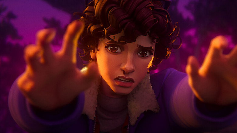 Gallery image from 4ZauxJaTYp3E1IP4AxQcrTeXYwo.jpg