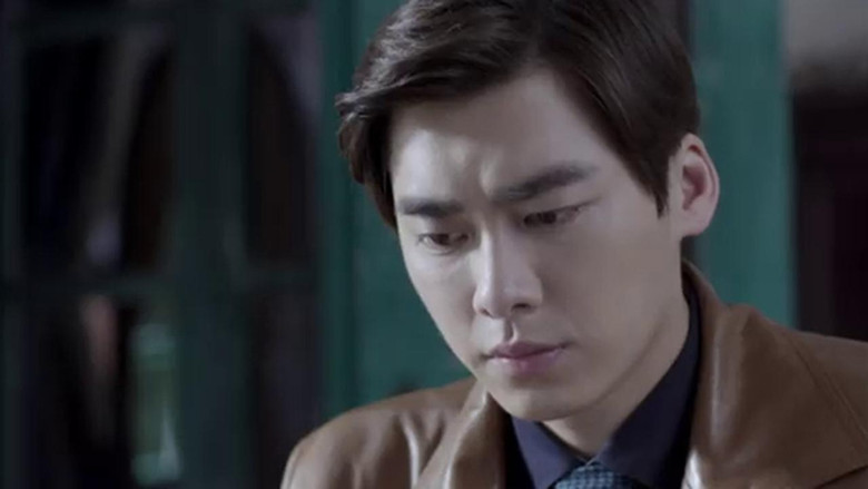 Still image for Sparrow season 1 episode 37: Episode 37 Still image for Sparrow season 1 episode 37: Episode 37