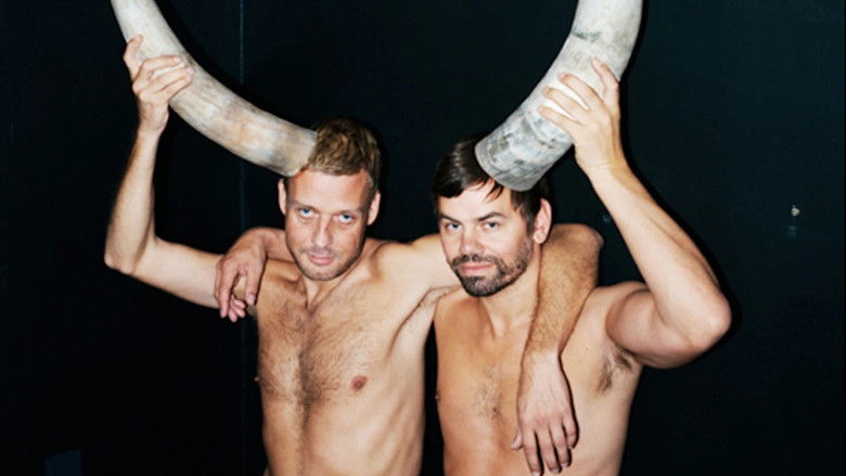 Gallery image from 4Zfoo4FaicgDvN7SzZRXh233YZh.jpg