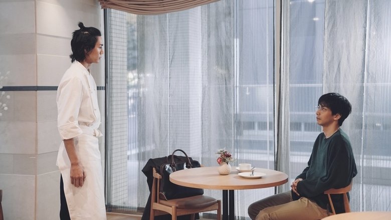 Still image for Sugar Sugar Honey season 1 episode 7: Episode 7 Still image for Sugar Sugar Honey season 1 episode 7: Episode 7