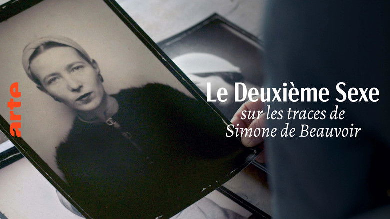 Gallery image from 4ZpONx6cu8LHuDavlflSrcfpdHN.jpg