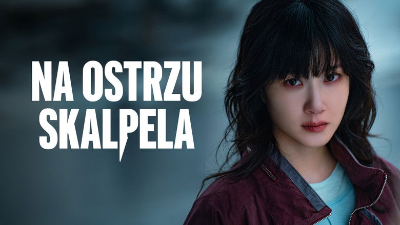 Gallery image from 4ZpTztlEp1O6BPjJXk77RTFwZg0.jpg