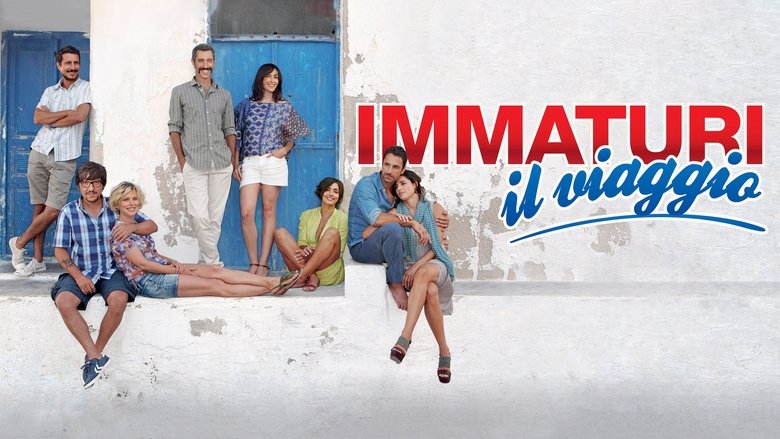 Gallery image from 4Zpkuk6mooCfYrEehfUkrUFlPM4.jpg