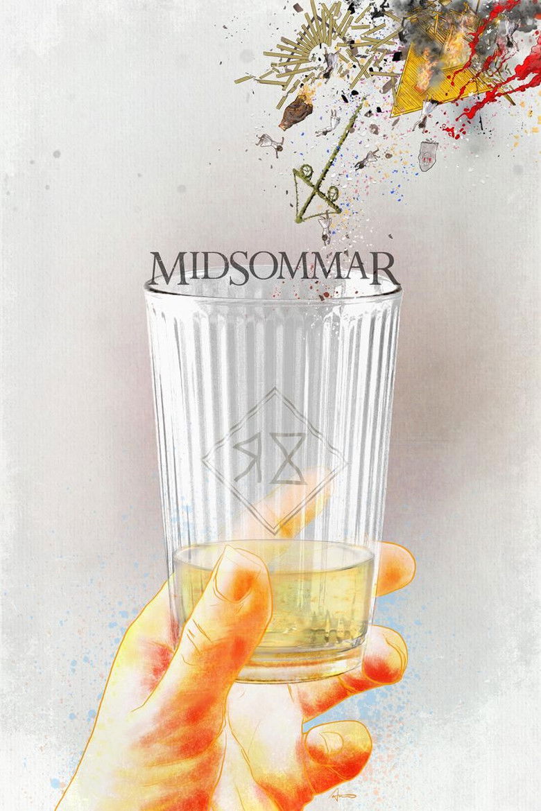 Imatge de Midsommar