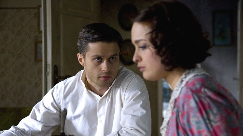 Still image for Days of Honor season 1 episode 4: Przysięga Still image for Days of Honor season 1 episode 4: Przysięga