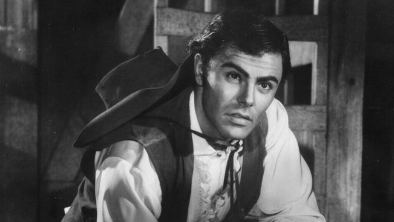 The Plunderers (1960)