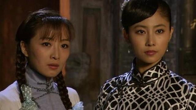 Still image for 第四片甲骨 season 1 episode 17: Episode 17