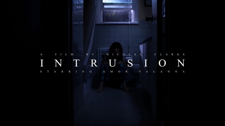 INTRUSION