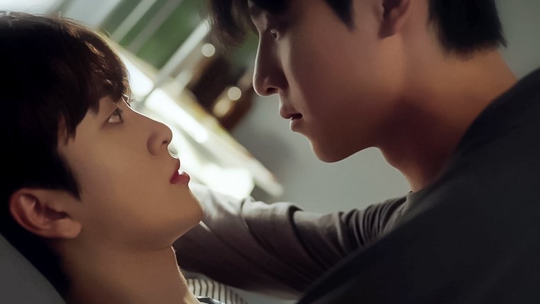 Still image for Jazz For Two season 1 episode 6: The Touch Of Your Lips Still image for Jazz For Two season 1 episode 6: The Touch Of Your Lips