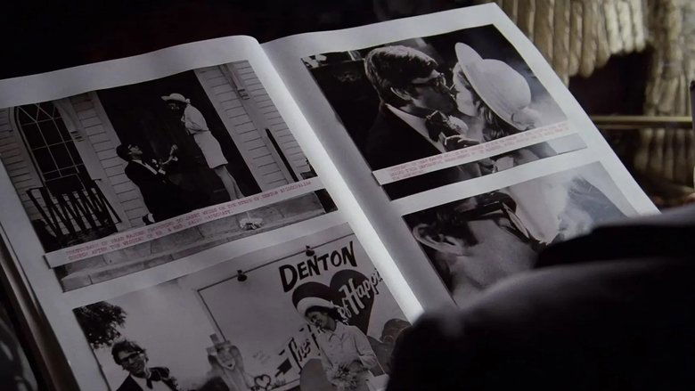 The Rocky Horror Picture Show (1975)