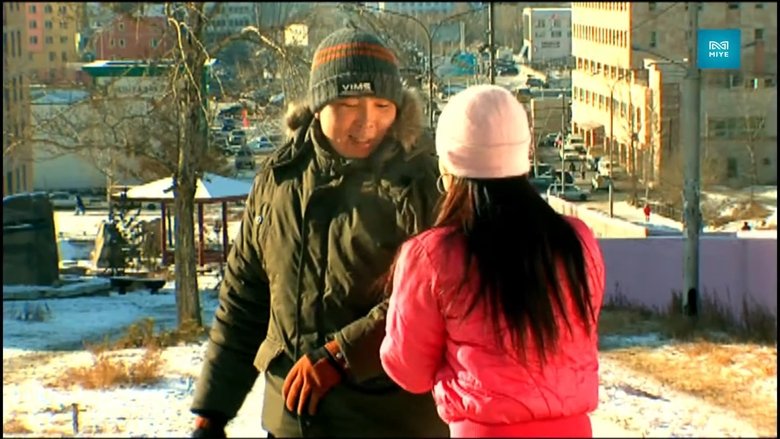 Gallery image from 4ZyeiHseCKNqhbWh7UfyvZyesQK.jpg