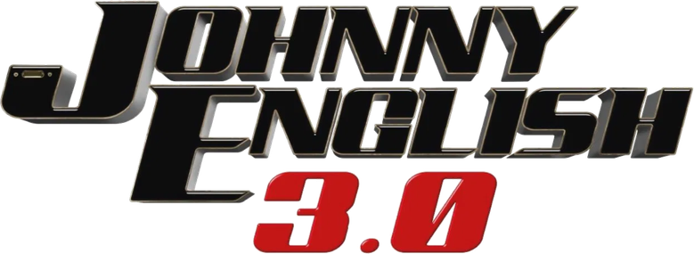 Imagen de Johnny English 3.0