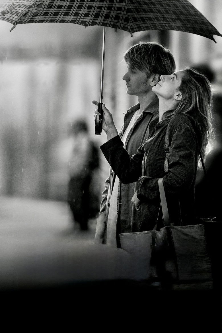 Imatge de L'Ombre des femmes