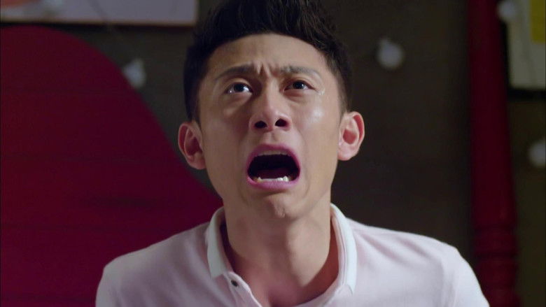 Still image for Food to Pregnancy season 1 episode 11: Episode 11