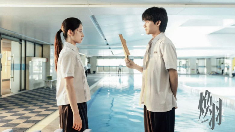 Gallery image from 4a3zbApY2MKVAgM6iL94WWbLDzF.jpg