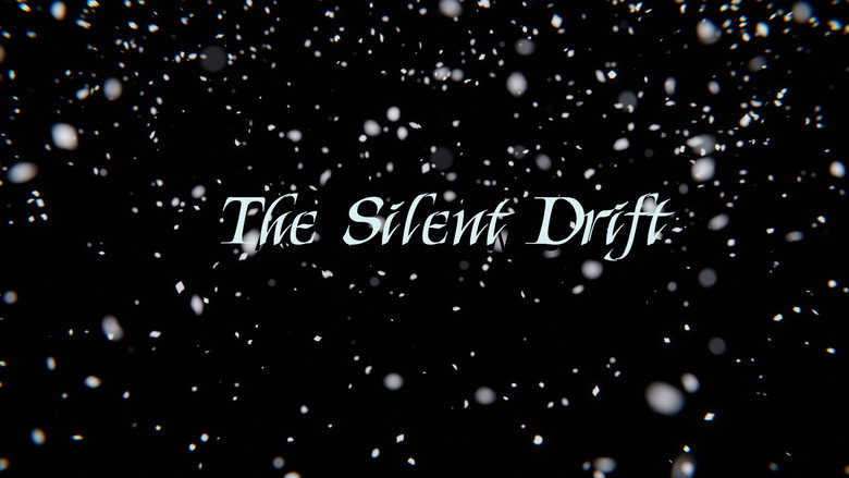The Silent Drift