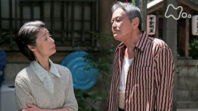 Still image for Teppan season 1 episode 49: Episode 49 Still image for Teppan season 1 episode 49: Episode 49