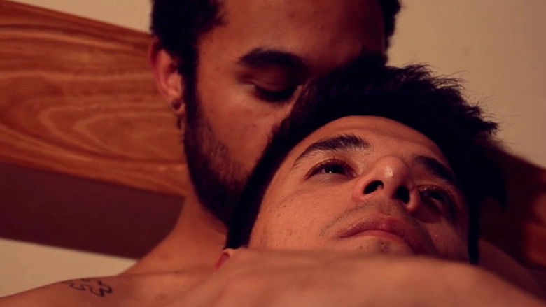 Gallery image from 4a5MBhuhcWMUrwOVWCLdWaHwew6.jpg