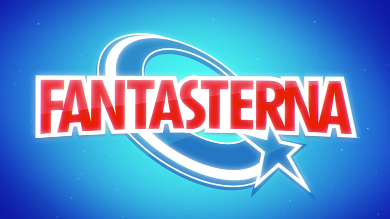 Fantasterna backdrop 1