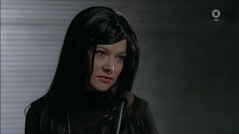 4a6cjgokfvycyvs2z0fv96k7l5e