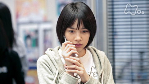 Still image for Amachan season 1 episode 133: Episode 133 Still image for Amachan season 1 episode 133: Episode 133