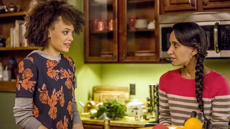 Still from Ravenswood - Season 1 Episode 3
