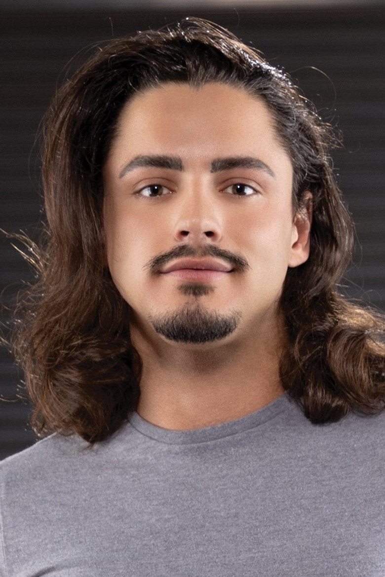 Jack Emhoff