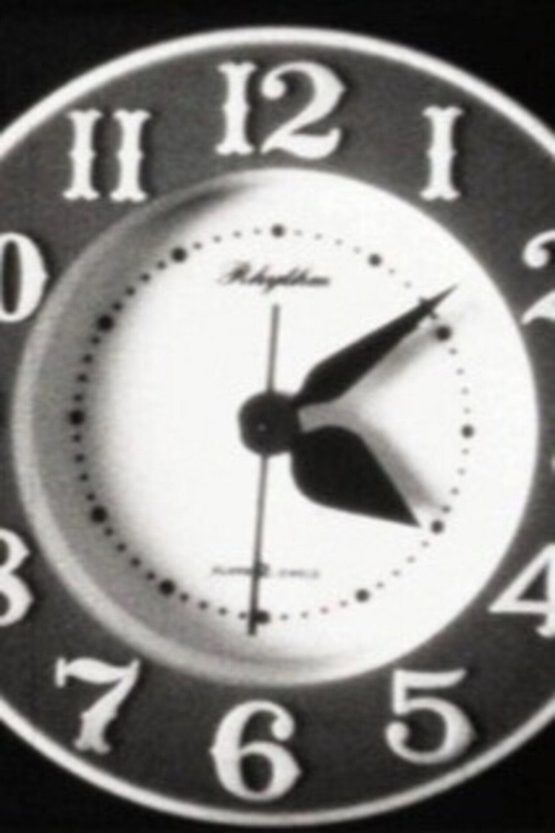 Watch background