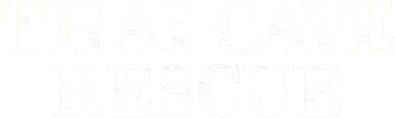 Thai Cave Rescue