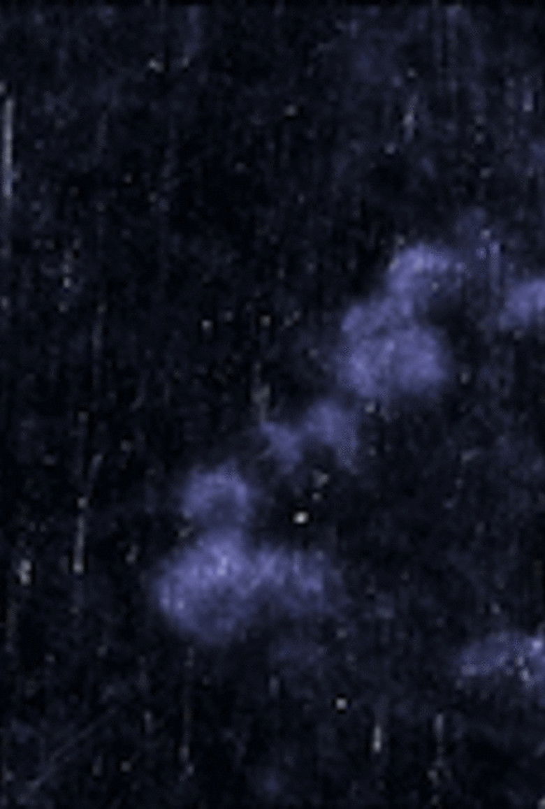 Imatge de In your star