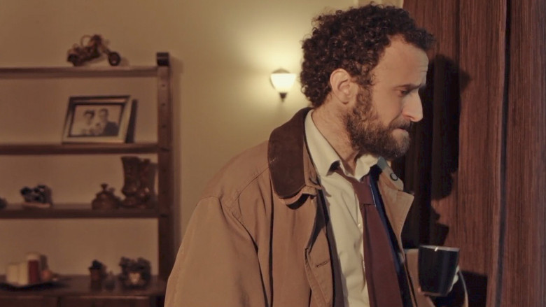 Image d'arrière-plan 6 du film The Fox