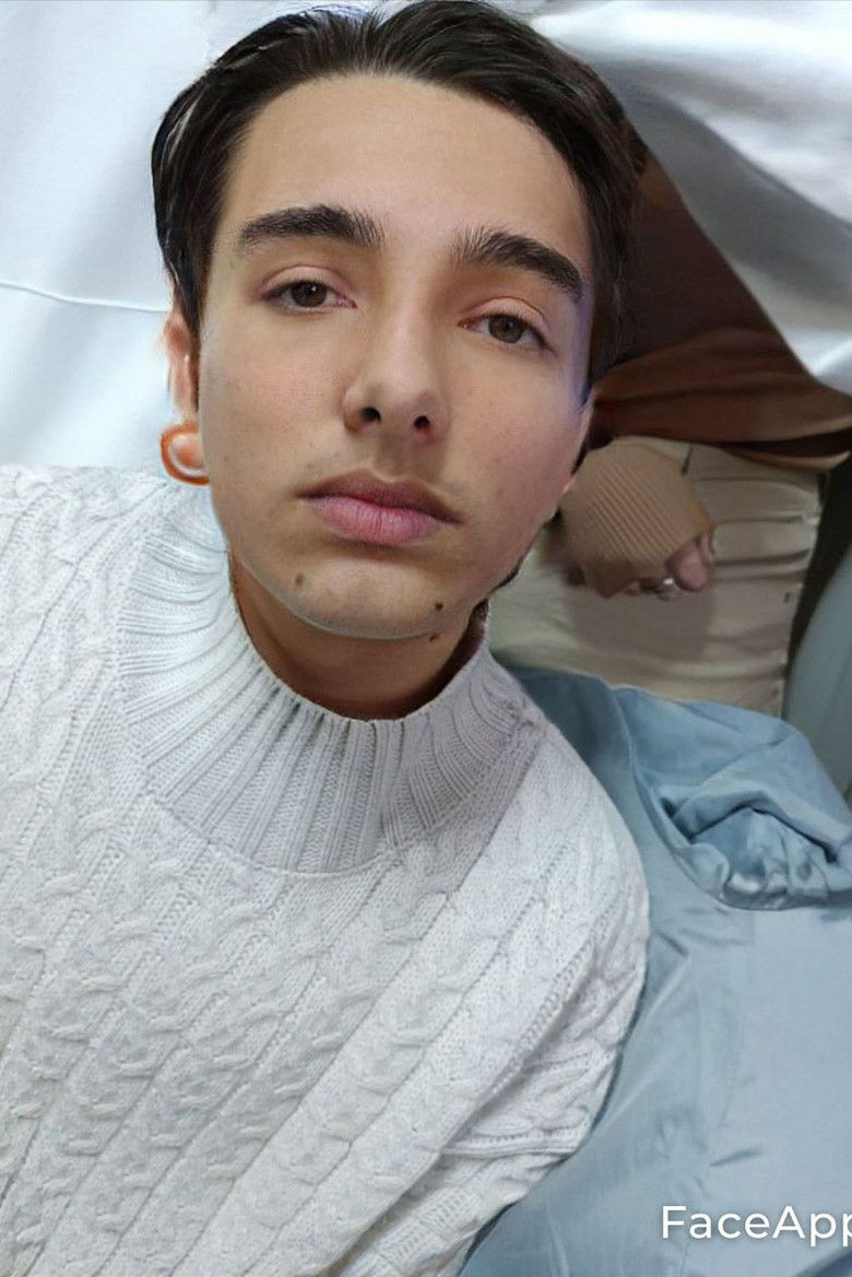 Photo de Lorenzo D'Attardi