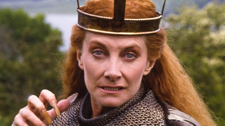 Still from Doctor Who - Temporada 26 Episodio 3