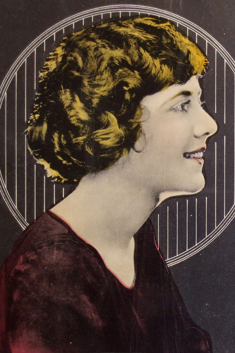 Imatge de Broad Daylight