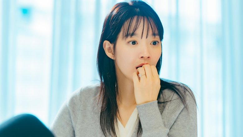 Still image for No Gain No Love season 1 episode 7: EP7 Still image for No Gain No Love season 1 episode 7: EP7