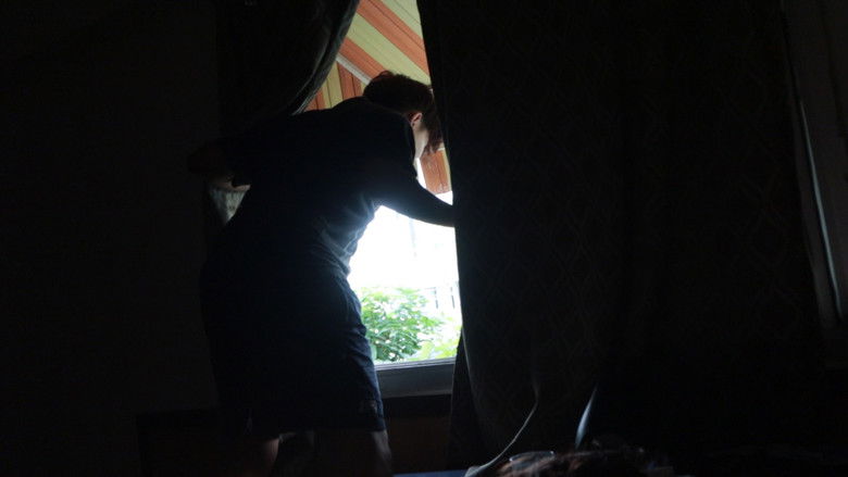 Gallery image from 4aTCWY1KCw6dOR2FQVePym9wHyd.jpg